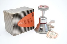 Linhof precision tiltop for sale  LEWES
