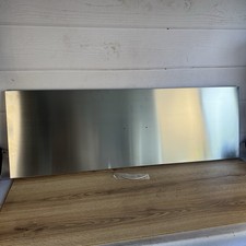 Stanbroil stainless steel for sale  Stow