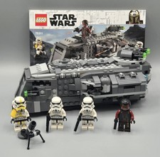 Lego 75311 star for sale  Shawnee