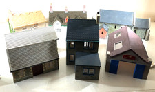 Lot hornby hobbies for sale  ABERYSTWYTH