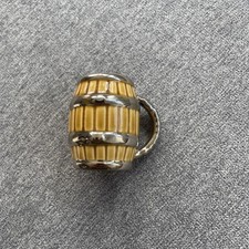 Medium vintage wade for sale  ABERDEEN
