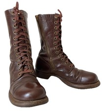 Bottes saut jump d'occasion  Chartres