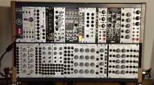 eurorack fire for sale eurorack fire for sale Scottsville