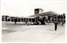 T662 foto wehrmacht gebraucht kaufen  Nauen