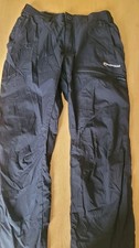 montane terra pants for sale montane terra pants for sale SOUTHPORT
