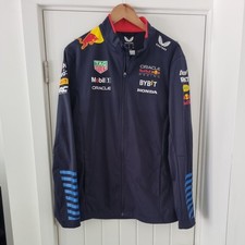 Red bull formula for sale  HITCHIN