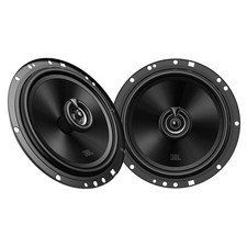 Jbl stage2 65f gebraucht kaufen  Stockelsdorf