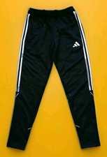 Adidas regular fit gebraucht kaufen  Lörrach