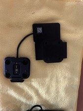 Garmin xt2 adaptor for sale  WORKINGTON
