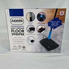 Addis multi surface for sale  UK