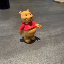 Lego duplo tier gebraucht kaufen  Duisburg