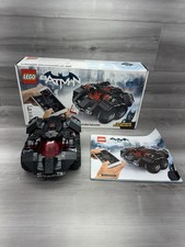 Lego comics super for sale  Gilbert
