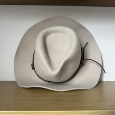 100 wool rachel for sale  BOLTON