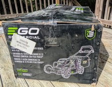 lawnmower battery powered for sale lawnmower battery powered for sale Zebulon