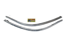 Modanature paraurti anteriore usato Modanature paraurti anteriore usato  Licata