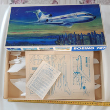 baukasten ddr gebraucht kaufen baukasten ddr gebraucht kaufen Leuna