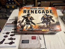 Games workshop warhammer for sale  Bellevue