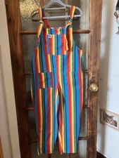 Lucy yak rainbow for sale  EDINBURGH