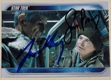 Leonard nimoy simon for sale  Prospect