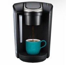 Keurig select single for sale  Chicago