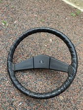 Mk1 golf wolfsburg for sale  THETFORD