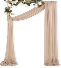 Nude wedding arch for sale  Providence