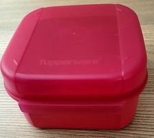 Tupperware bellevue 450 gebraucht kaufen  Waiblingen