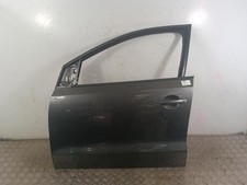 Porte gauche volkswagen d'occasion  Savenay