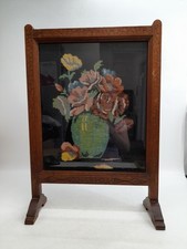 Vintage wooden hand for sale  RADSTOCK