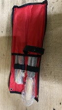 Set trimming hoof for sale  EASTLEIGH