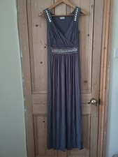 Roman originals grey for sale  PETERBOROUGH