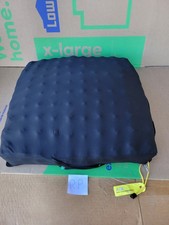 Roho quadtro select for sale  San Diego