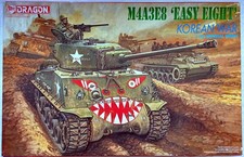 Dragon 9009 m4a3e8 gebraucht kaufen Dragon 9009 m4a3e8 gebraucht kaufen  Braunschweig