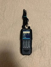 Uniden sds100 digital for sale  Keyser
