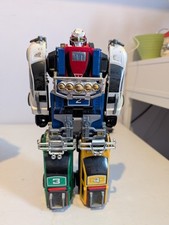 Bandai vintage power for sale  MERTHYR TYDFIL