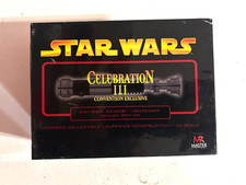 obi wan lightsaber for sale  Long Beach