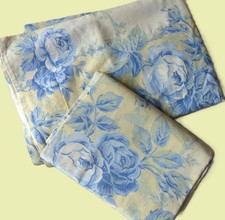 Laura ashley pelham for sale  LONDON