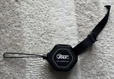 Trax pro retracting for sale  SOUTH BRENT