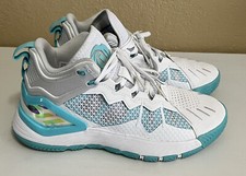 Adidas rose son for sale  West Palm Beach