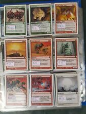 Magic the gathering d'occasion  Expédié en Belgium