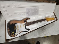 John mayer vintage for sale  Los Angeles