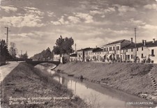 Ponte barbarano suggestivo usato  Roma