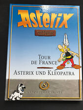 Asterix sammlerausgabe band gebraucht kaufen  Lichtenfels