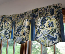 Waverly imperial blue for sale  Fillmore