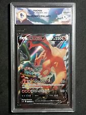 Charizard 103 109 usato  Montignoso