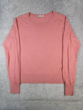 Everlane sweater womens for sale  Springfield