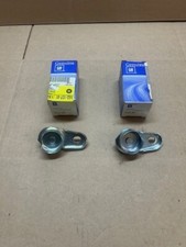 s10 truck for sale s10 truck for sale New Lenox