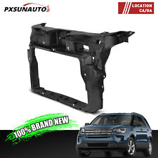 Radiator support core for sale  Ontario