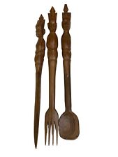 Ancien service cuisine d'occasion  Bohain-en-Vermandois