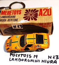 Modello auto vintage usato  Bozen